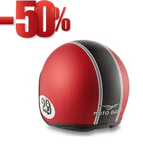 passionemoto